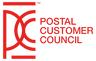 Austin PCC logo